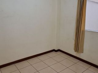 Se Vende Departamento  Av.Salaverry Chiclayo