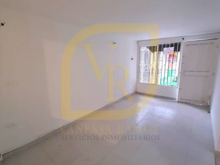 Foto 8 de Casa en arriendo en Bosques de Pinares Armenia