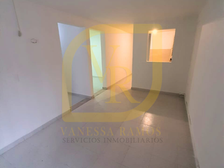 Foto 6 de Casa en arriendo en Bosques de Pinares Armenia