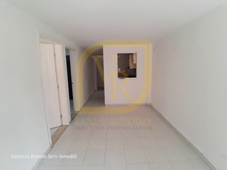 Foto 4 de Casa en arriendo en Bosques de Pinares Armenia