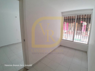 Foto 9 de Casa en arriendo en Bosques de Pinares Armenia