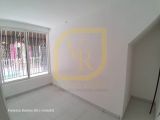 Foto 10 de Casa en arriendo en Bosques de Pinares Armenia