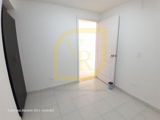 Foto 17 de Casa en arriendo en Bosques de Pinares Armenia