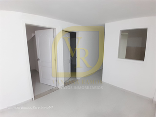 Foto 5 de Casa en arriendo en Bosques de Pinares Armenia