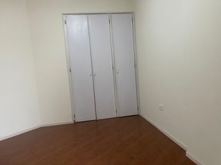 Venta departamento sector la Mariscal