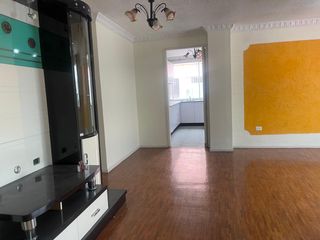 Venta departamento sector la Mariscal