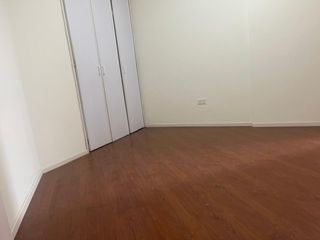 Venta departamento sector la Mariscal