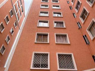 Venta departamento sector la Mariscal