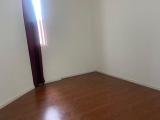 Venta departamento sector la Mariscal