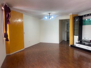 Venta departamento sector la Mariscal