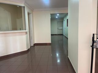 Venta departamento sector la Mariscal