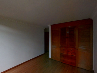 Apartamento, Niza, Bogotá D.C.