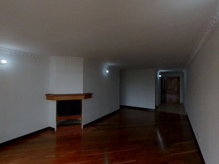 Apartamento, Niza, Bogotá D.C.