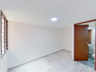 Venta de apartamento en el conjunto El Encanto 2  , Barrio Hogares Soacha , Soacha