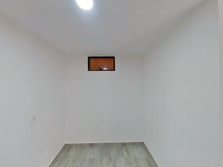 Venta de apartamento en el conjunto El Encanto 2  , Barrio Hogares Soacha , Soacha