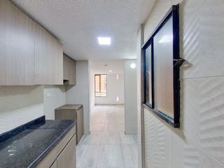 Venta de apartamento en el conjunto El Encanto 2  , Barrio Hogares Soacha , Soacha