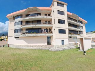 Apartamento en Venta en Concepción