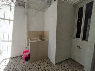 Arriendo Casa en la Urbanización Caminos de Juan Pablo II
