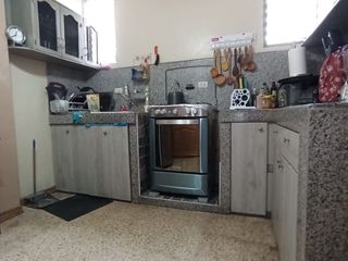Foto 7 de VENtA CASA RENTERA