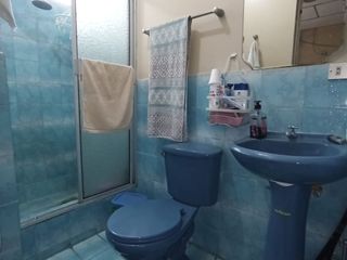 Foto 11 de VENtA CASA RENTERA