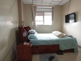 Foto 9 de VENtA CASA RENTERA