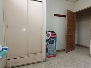 Foto 10 de VENtA CASA RENTERA