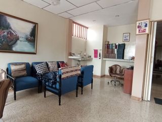 Foto 6 de VENtA CASA RENTERA