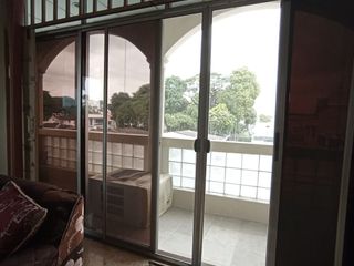Foto 4 de VENtA CASA RENTERA