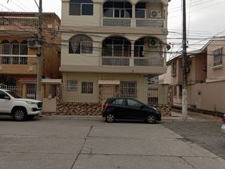 Foto 1 de VENtA CASA RENTERA