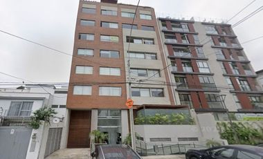 Departamento en Venta en Miraflores - Ansicht 2