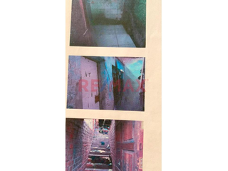 Foto 5 de Venta De Terreno Comercial