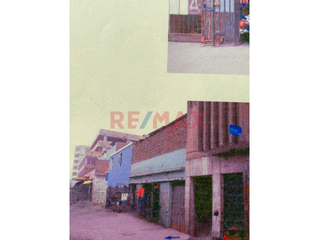 Foto 3 de Venta De Terreno Comercial