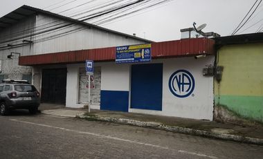 similar_image