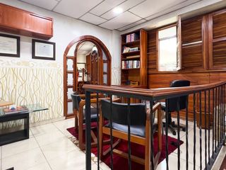 Foto 5 de SE ARRIENDA OFICINA LOCAL AMOBLADA EN SEGUNDO PISO DE 57 M2 DEL CC LA QUINTA DE IBAGUÉ
