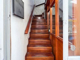 Foto 3 de SE ARRIENDA OFICINA LOCAL AMOBLADA EN SEGUNDO PISO DE 57 M2 DEL CC LA QUINTA DE IBAGUÉ