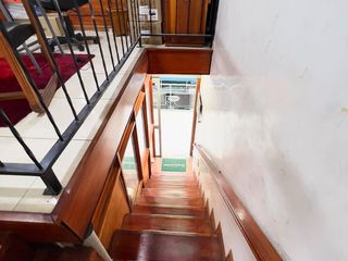 Foto 4 de SE ARRIENDA OFICINA LOCAL AMOBLADA EN SEGUNDO PISO DE 57 M2 DEL CC LA QUINTA DE IBAGUÉ