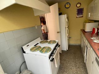 Foto 11 de CASA VENTA EN  SALAMANCA