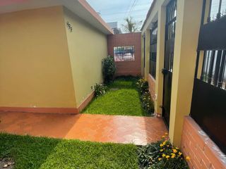 Foto 25 de CASA VENTA EN  SALAMANCA