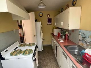 Foto 23 de CASA VENTA EN  SALAMANCA