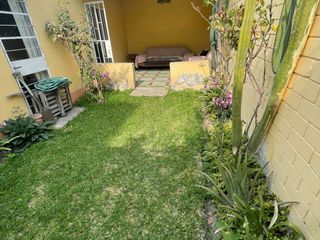 Foto 15 de CASA VENTA EN  SALAMANCA