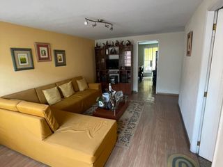 Foto 16 de CASA VENTA EN  SALAMANCA