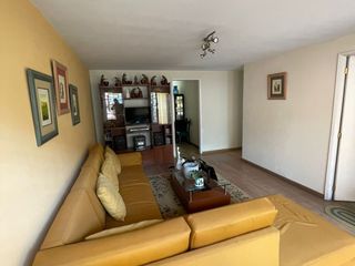 Foto 14 de CASA VENTA EN  SALAMANCA