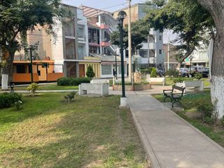 Foto 8 de CASA VENTA EN  SALAMANCA
