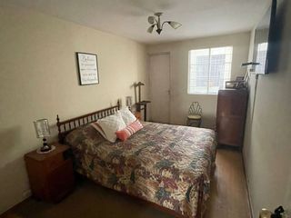 Foto 20 de CASA VENTA EN  SALAMANCA