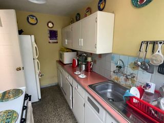 Foto 10 de CASA VENTA EN  SALAMANCA