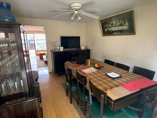 Foto 12 de CASA VENTA EN  SALAMANCA