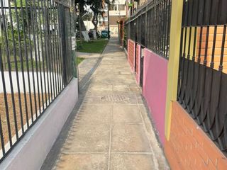 Foto 4 de CASA VENTA EN  SALAMANCA