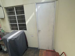 Foto 27 de CASA VENTA EN  SALAMANCA