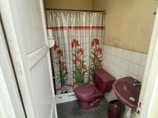 Foto 26 de CASA VENTA EN  SALAMANCA