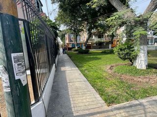 Foto 5 de CASA VENTA EN  SALAMANCA